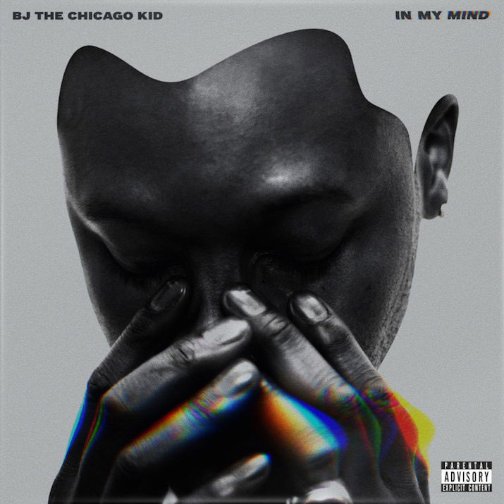 bj_the_chicago_kid_in_my_mind_dr