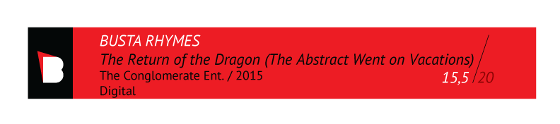 busta_rhymes_the_return_of_the_dragon_review