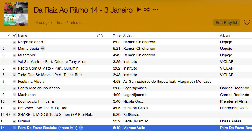 da_raiz_ao_ritmo_03_01_2016_dr