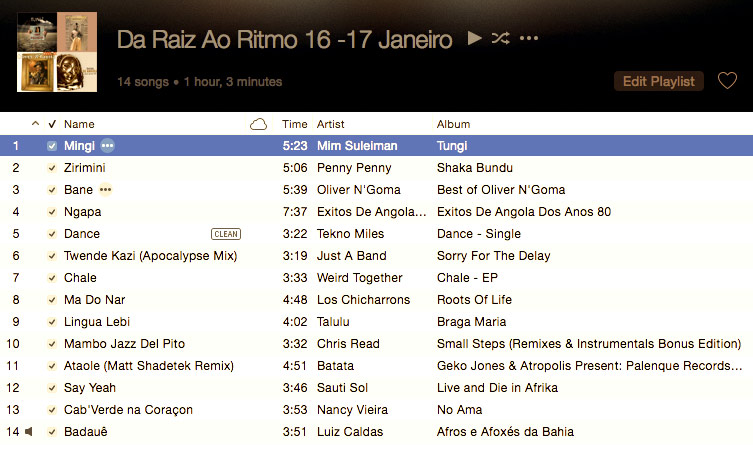 da_raiz_ao_ritmo_17_01_2016_dr