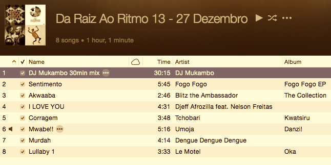 da_raiz_ao_ritmo_27_dezembro_2015_dr