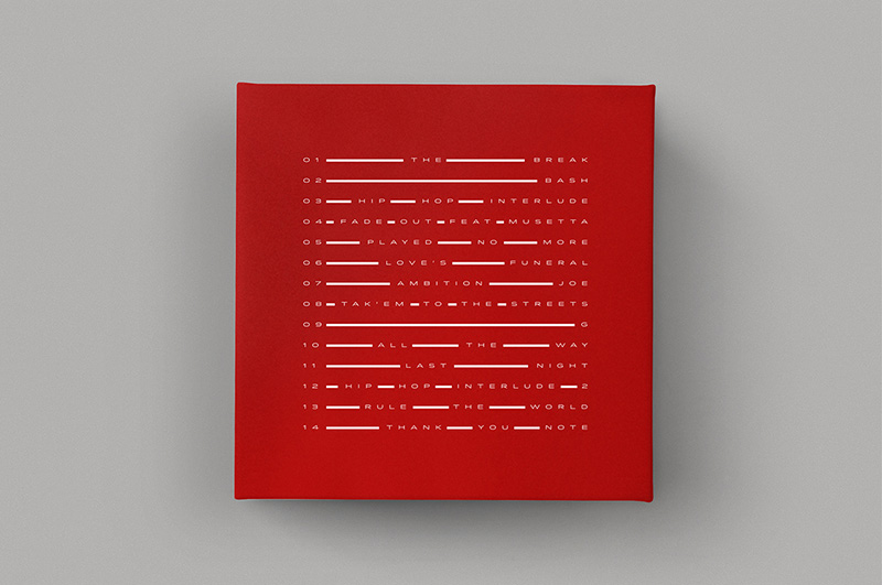 dj_player_interludes_back_cover_maan_design