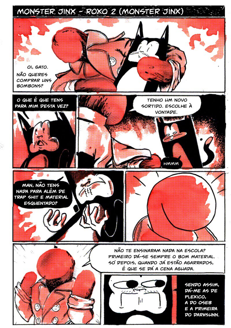 o_bairro_do_gato_mariano_1_tiago_da_bernarda