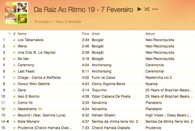 da_raiz_ao_ritmo_07_02_2016_dr