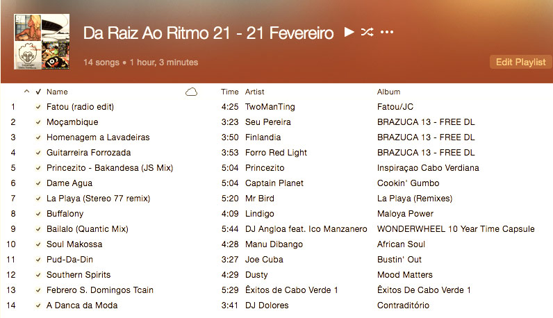 da_raiz_ao_ritmo_21_02_2016_dr