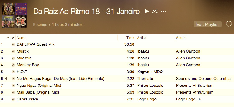 da_raiz_ao_ritmo_31_janeiro_2016_dr