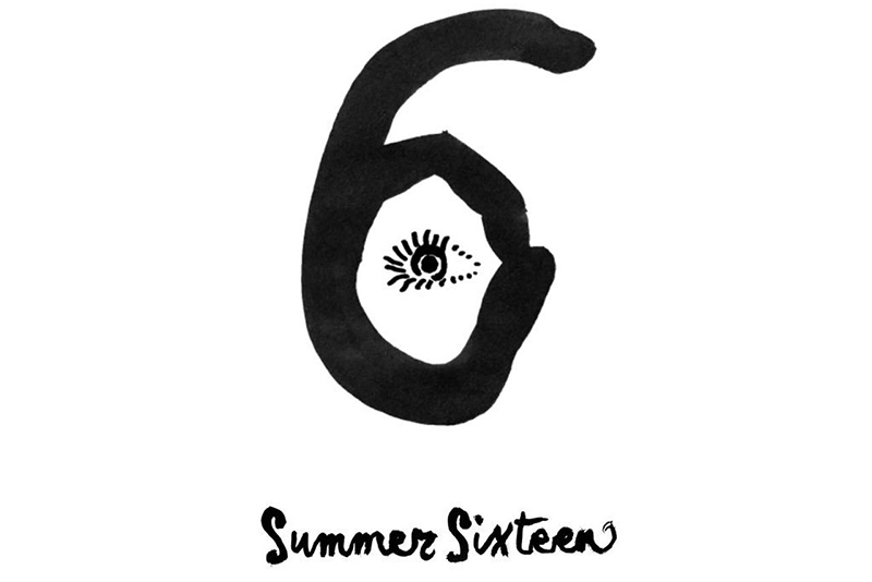 drake_summer_sixteen_dr