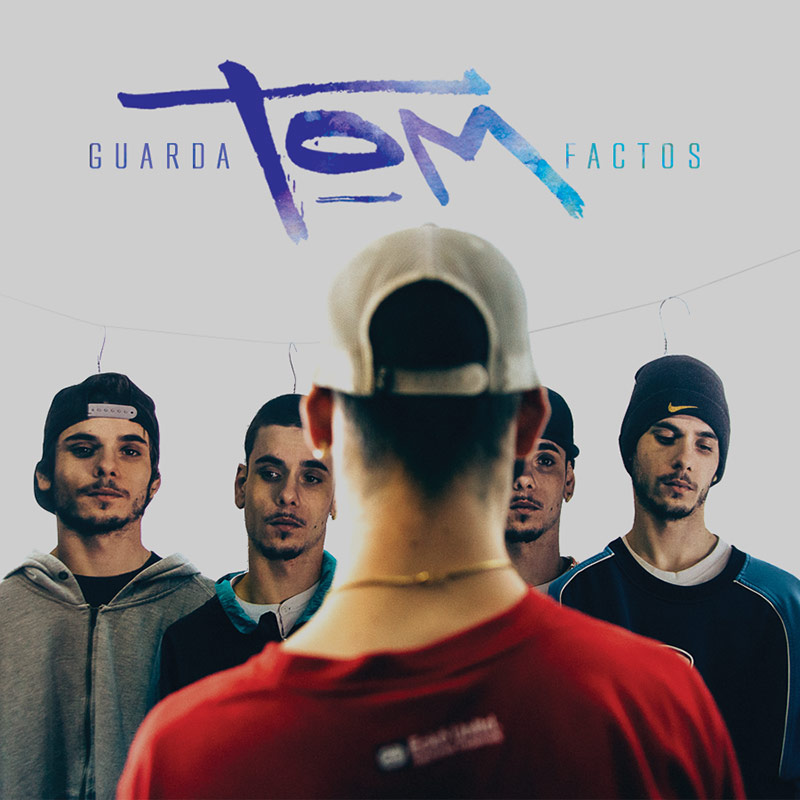 tom_guarda_factos_dr