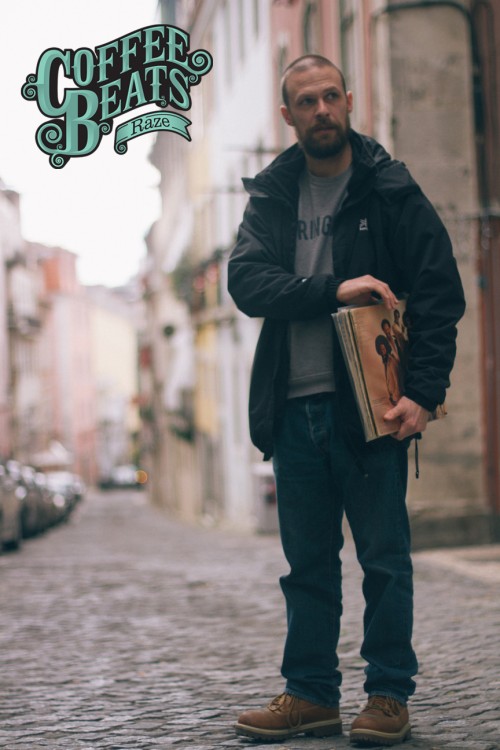 COFFEE BEATS - rsz_raze-0682 copy