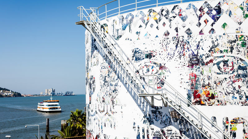 vhils_edp
