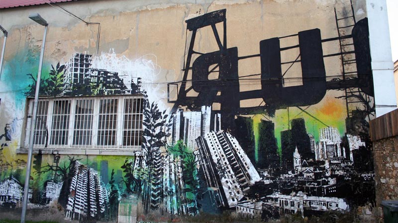 vhils_vsp