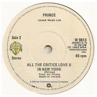 ALL-THE-CRITICS-LOVE-YOU-IN-NY_1982