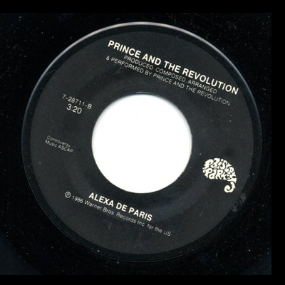 Alexa_De_Paris_1986