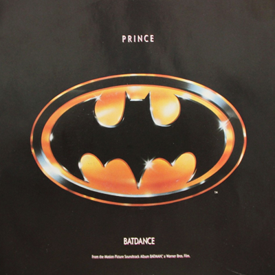 BATDANCE_PRINCE__1989