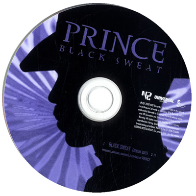 BLACK_SWEAT_2006