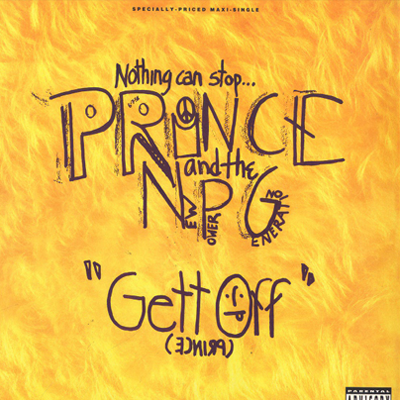 GETT_OFF_PRINCE_1991
