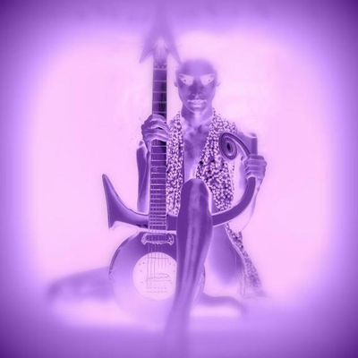 Hit-n-Run-Phase-One_HARDROCK_LOVER_2015