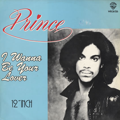 I-WANNA-BE-YOUR-LOVER-1979