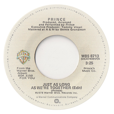 JUST-AS-LONG-AS-WE'RE-TOGETHER_1978