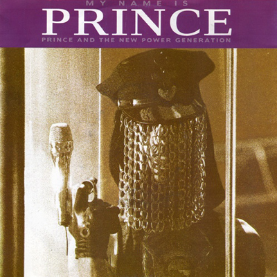 MY_NAME-IS--_PRINCE_1994