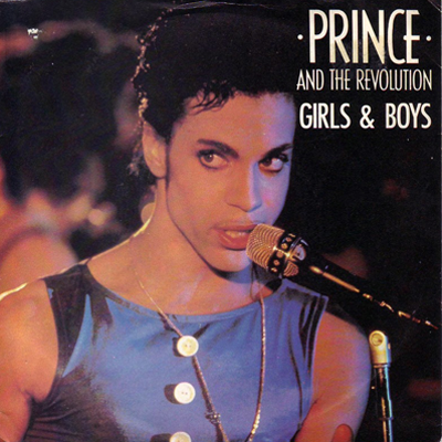 PRINCE_GIRLS_AND_BOYS_1986