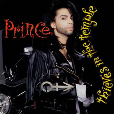 PRINCE_THIEVES-IN-THE-TEMPLE