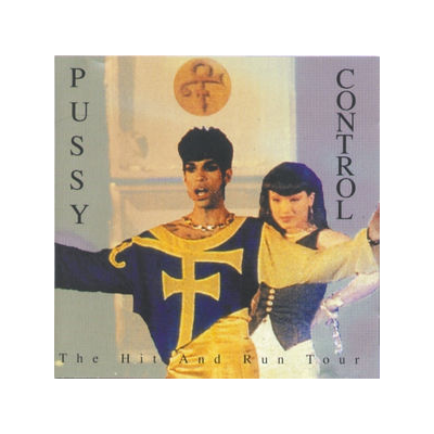 PUSSY_CONTROL_1995