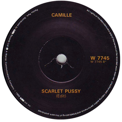 SCARLET_PUSSY_1988_PRINCE