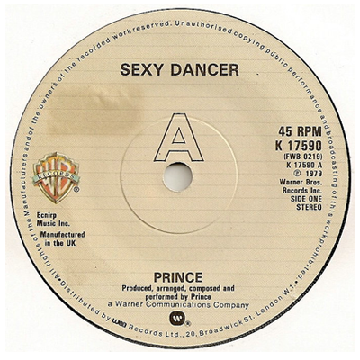 SEXY_DANCER_1979