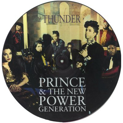 THUNDER_PNPG_1991