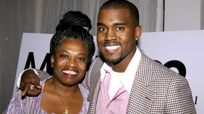 kanye