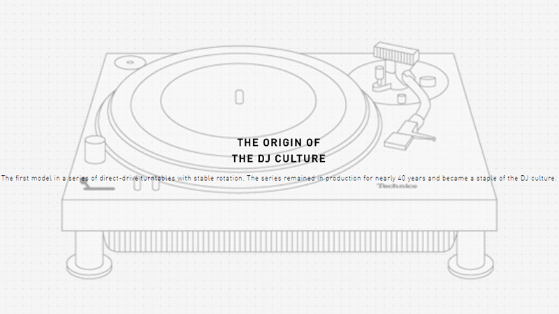 technics1
