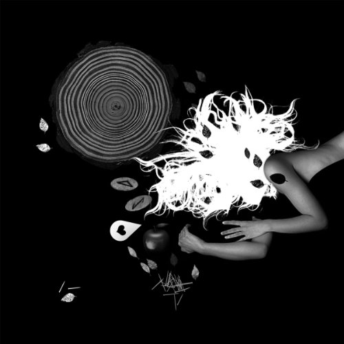 demdike_stare-tryptych