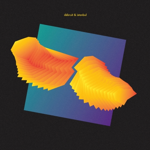 débruit+&+istanbul