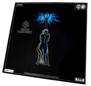 marvin-back