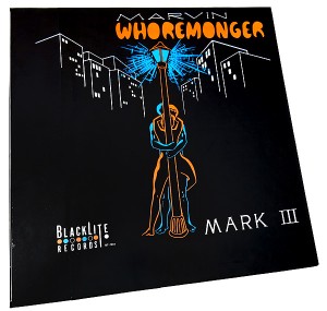 marvin-front