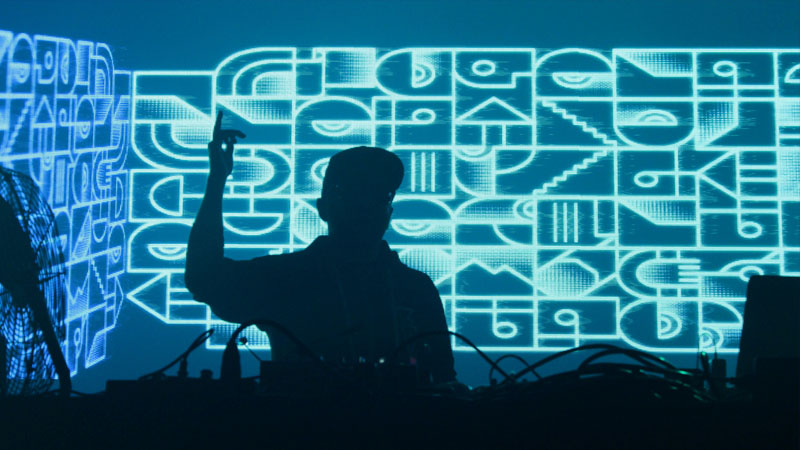 gramatik