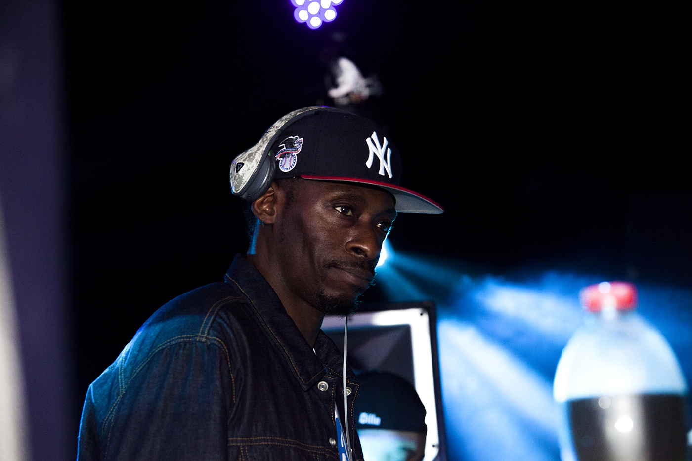 Pete Rock 10