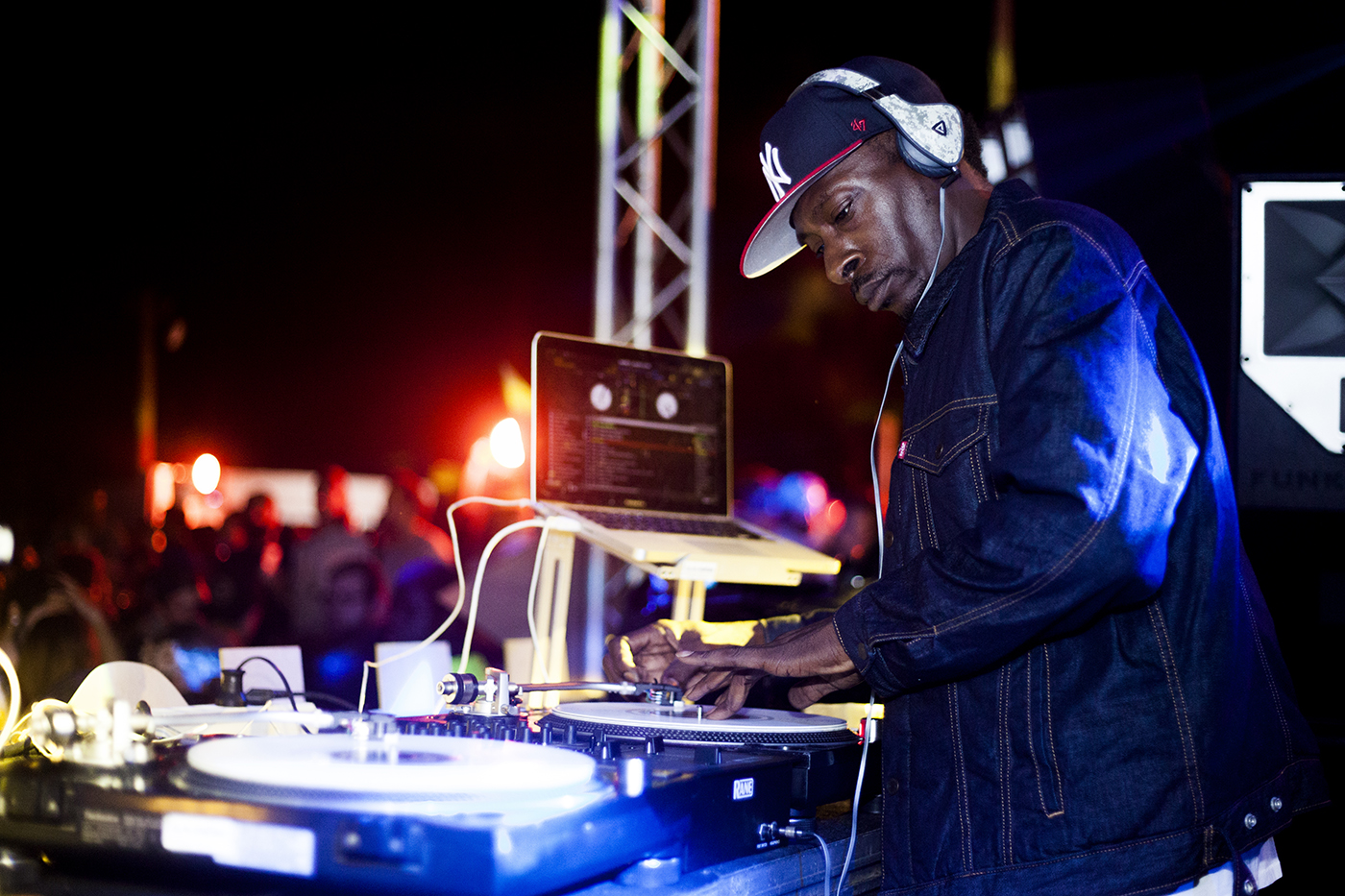 Pete Rock 13
