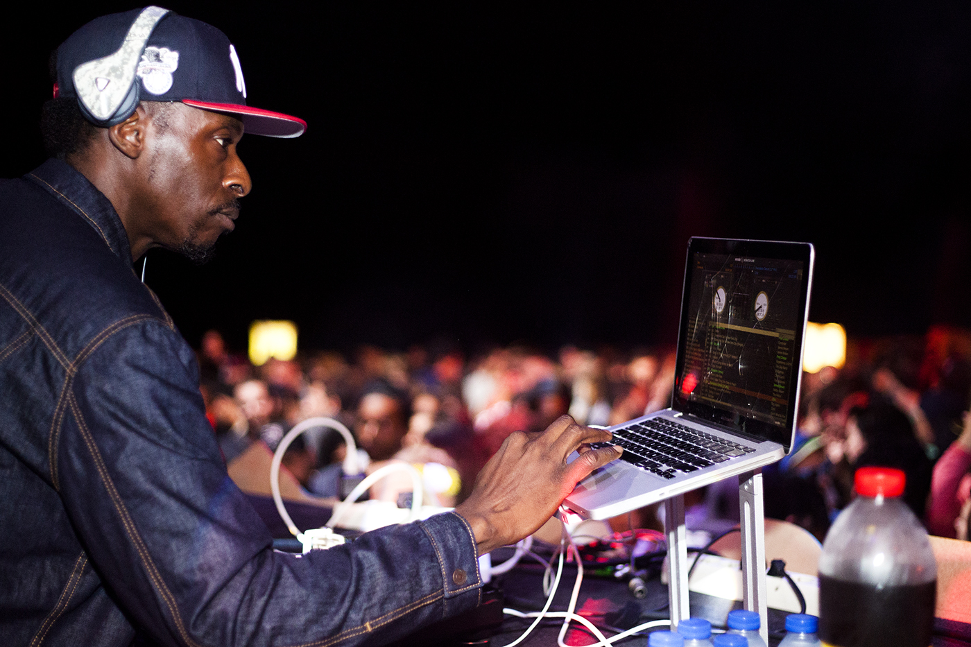 Pete Rock 14