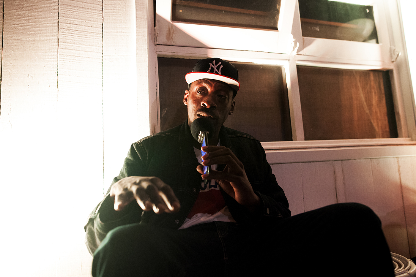 Pete Rock 17