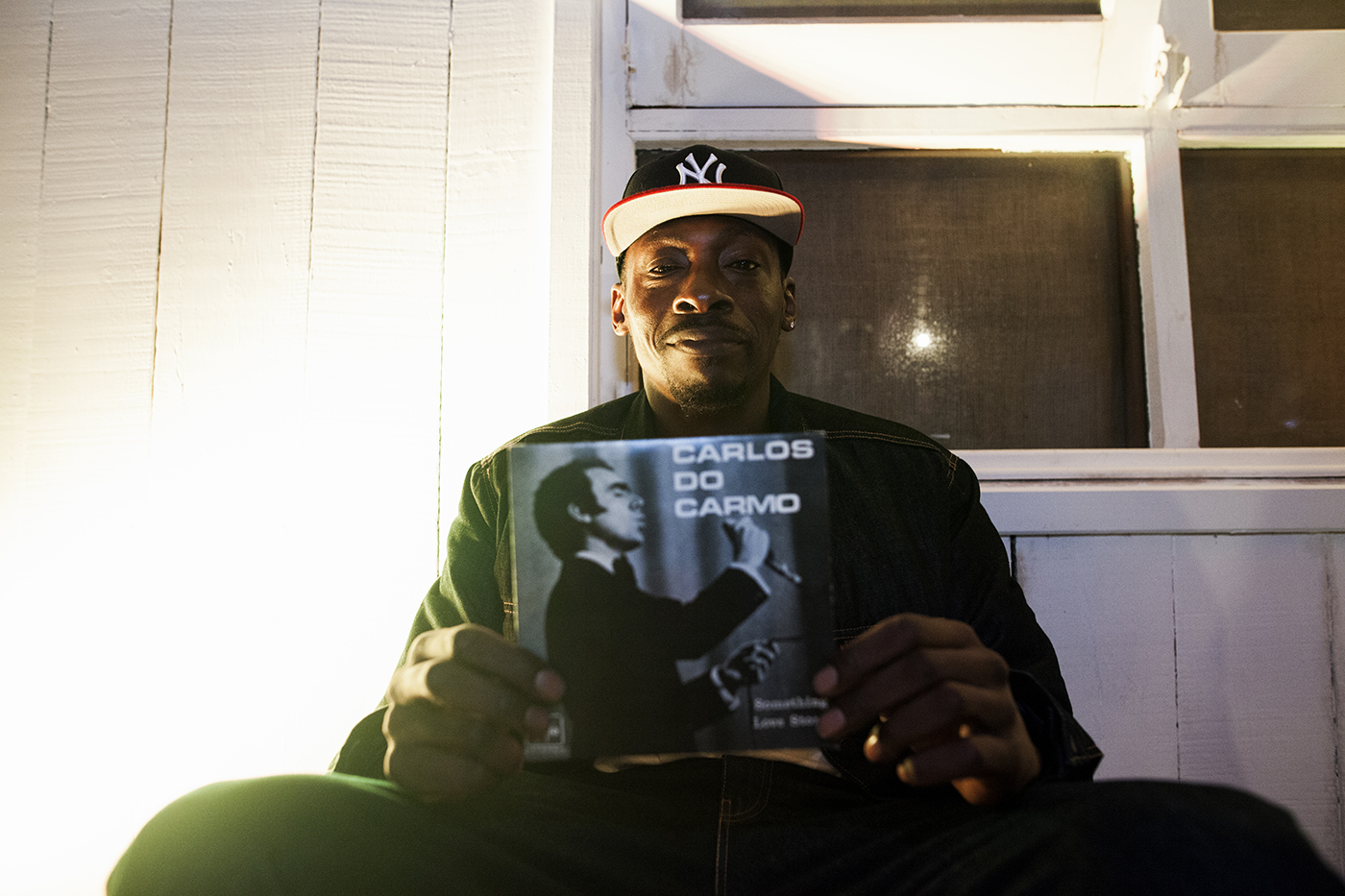 Pete Rock 19