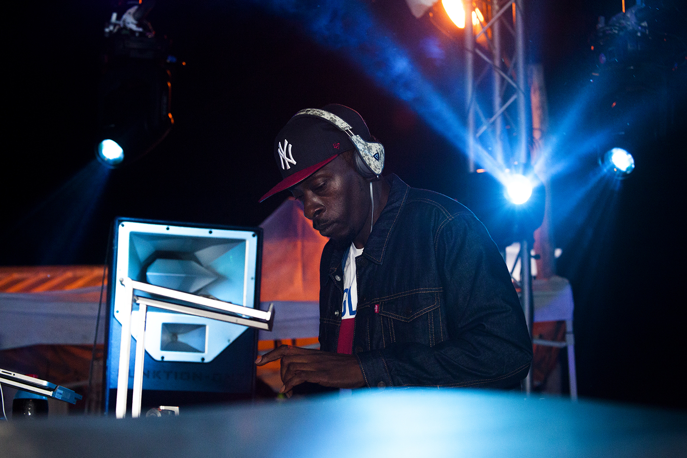 Pete Rock 8