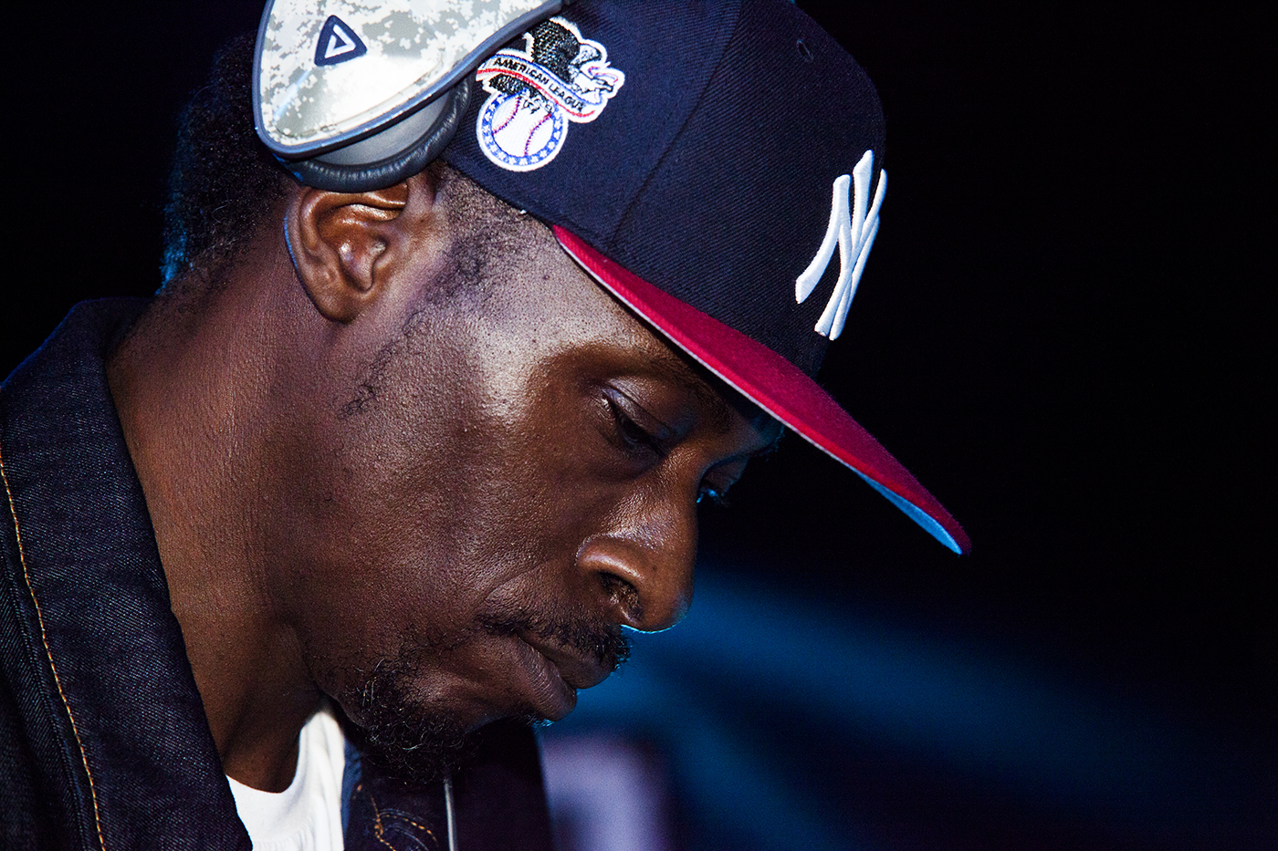 Pete Rock 9