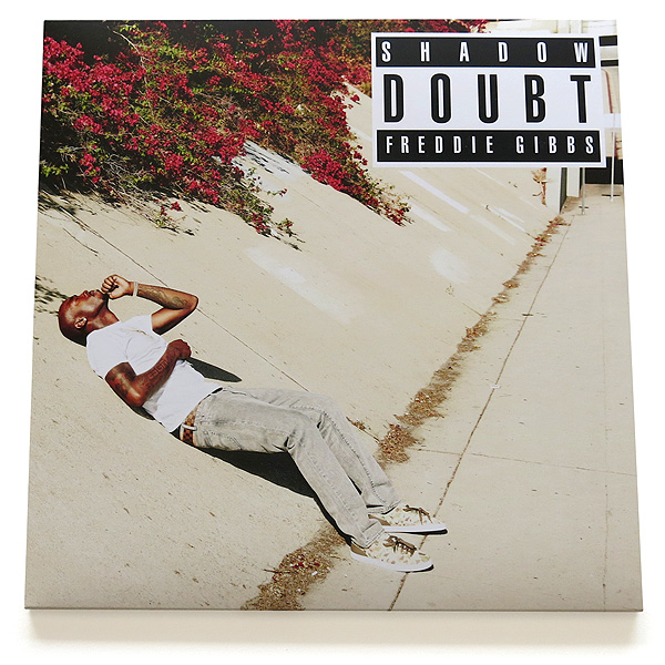 gibbs-shadow-vinyl-600