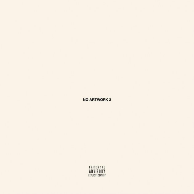 kanye-champions