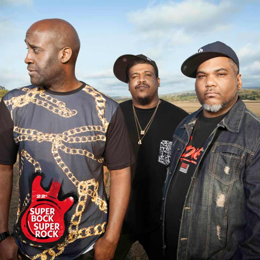 la-soul-600x600