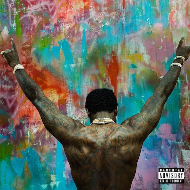 Gucci-Mane-Everybody-Looking