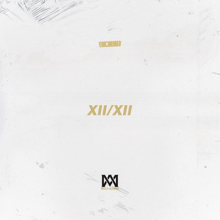 big-krit-12-for-12