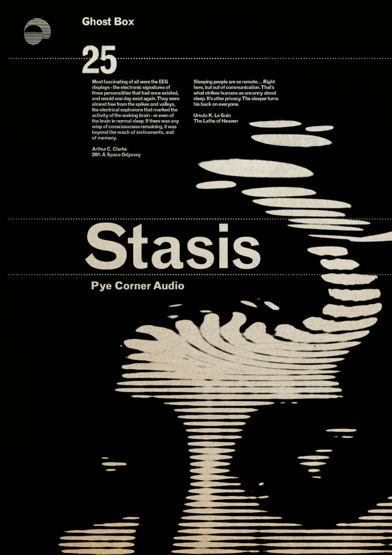 pca_stasis